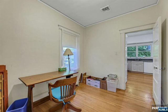 122 Washington Avenue, New Milford, NJ 07646