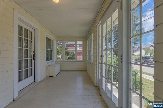 122 Washington Avenue, New Milford, NJ 07646