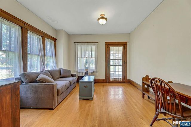 122 Washington Avenue, New Milford, NJ 07646