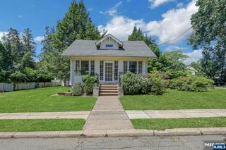 122 Washington Avenue, New Milford, NJ 07646