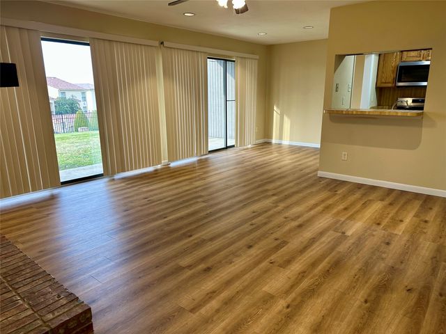 927 Signal Ridge Place, Rockwall, TX 75032