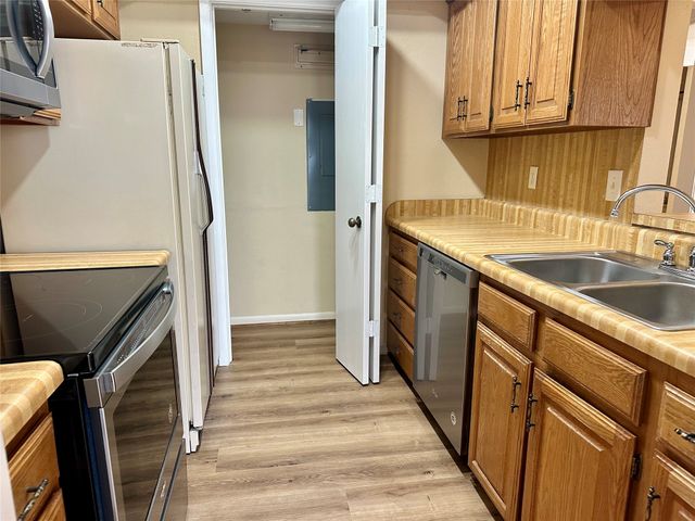 927 Signal Ridge Place, Rockwall, TX 75032