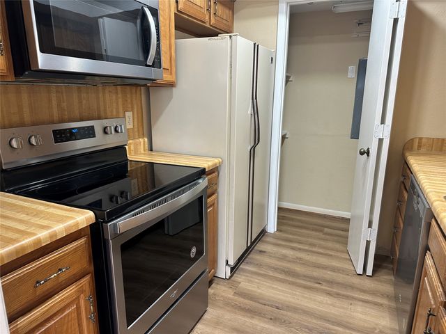 927 Signal Ridge Place, Rockwall, TX 75032