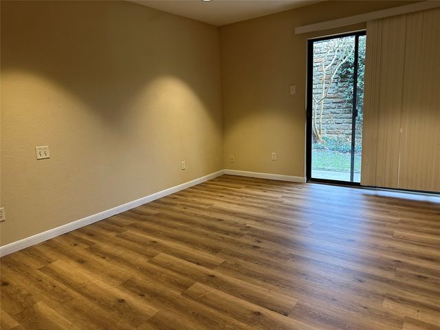 927 Signal Ridge Place, Rockwall, TX 75032