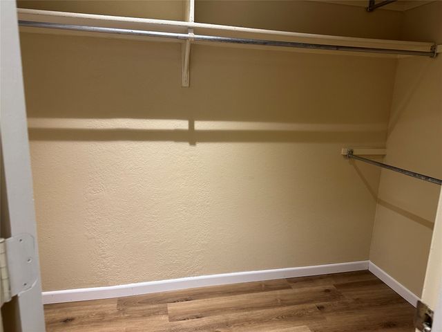 927 Signal Ridge Place, Rockwall, TX 75032