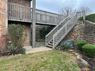 927 Signal Ridge Place, Rockwall, TX 75032
