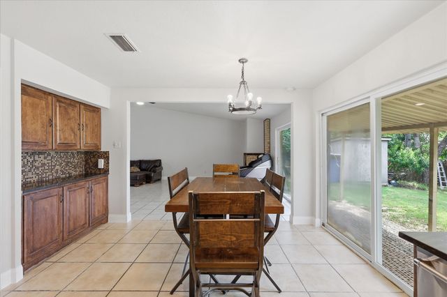 1839 Sherwood Lane, Carrollton, TX 75006