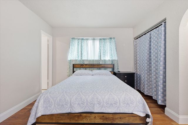1839 Sherwood Lane, Carrollton, TX 75006