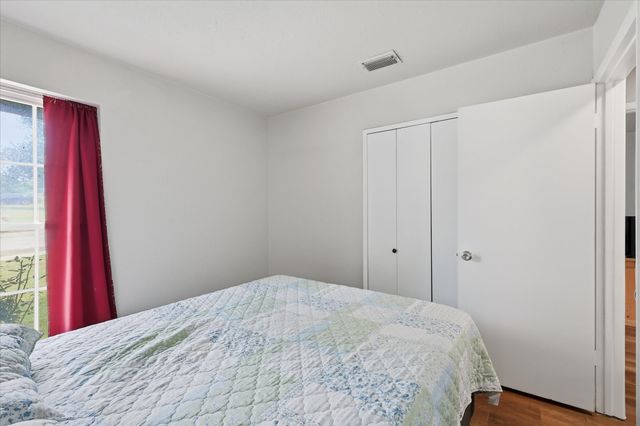 1839 Sherwood Lane, Carrollton, TX 75006