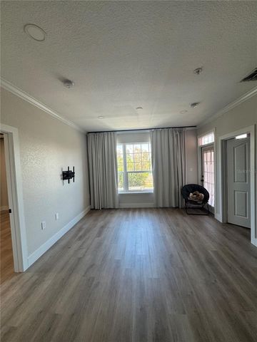 5000 CULBREATH KEY WAY 8-122, Tampa, FL 33611