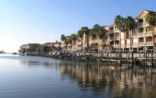 5000 CULBREATH KEY WAY 8-122, Tampa, FL 33611