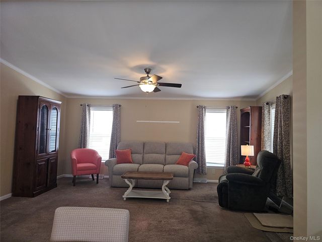 32 Hidden Valley Drive, Middletown, NY 10941