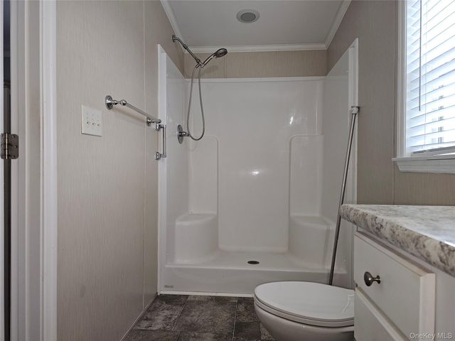 32 Hidden Valley Drive, Middletown, NY 10941