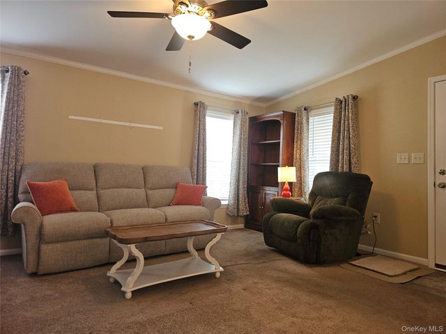 32 Hidden Valley Drive, Middletown, NY 10941