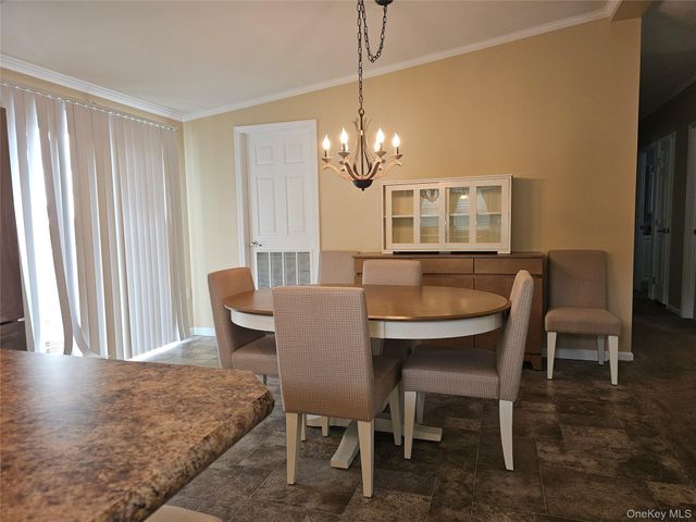 32 Hidden Valley Drive, Middletown, NY 10941