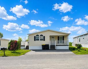32 Hidden Valley Drive, Middletown, NY 10941