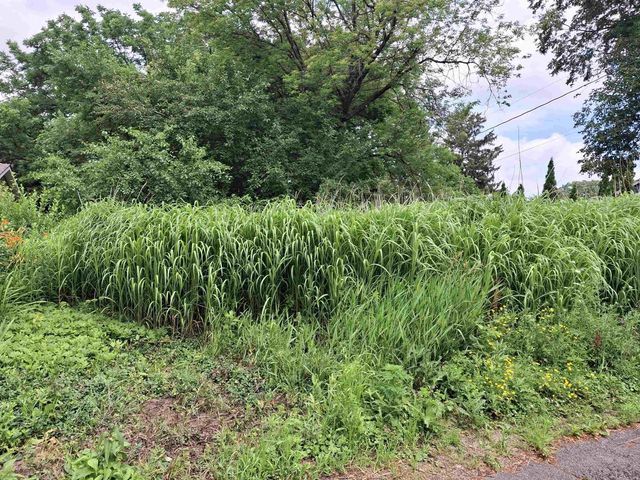 5510 Marconi Street, Madison, WI 53705