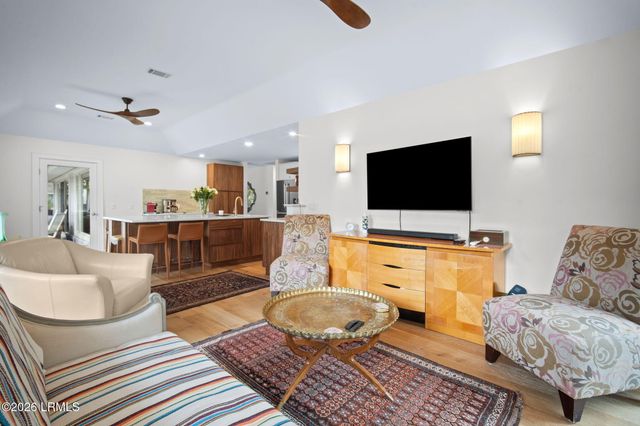 754 Island Circle, St. Helena Island, SC 29920