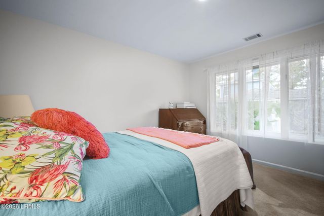 754 Island Circle, St. Helena Island, SC 29920