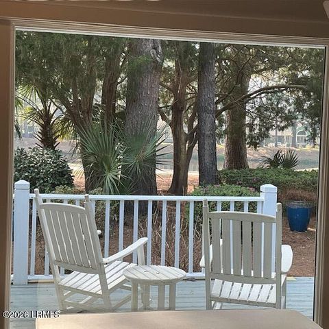 754 Island Circle, St. Helena Island, SC 29920