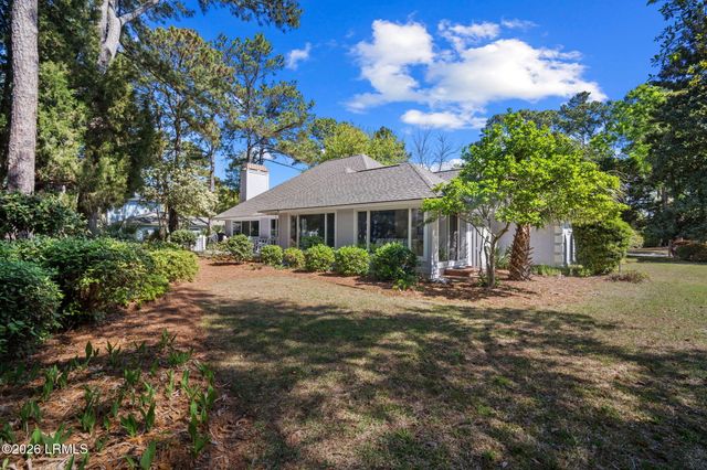 754 Island Circle, St. Helena Island, SC 29920
