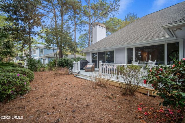 754 Island Circle, St. Helena Island, SC 29920