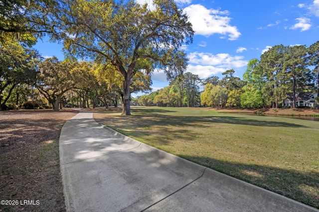 754 Island Circle, St. Helena Island, SC 29920