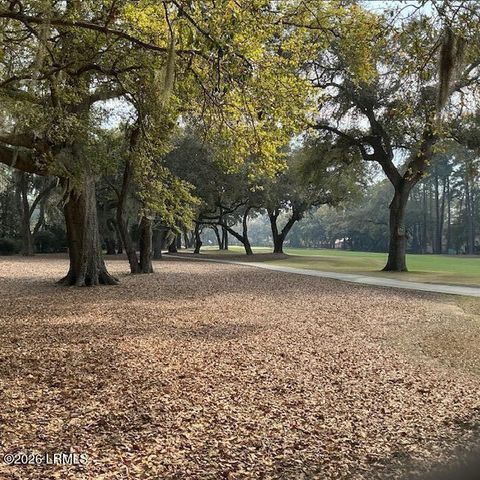 754 Island Circle, St. Helena Island, SC 29920