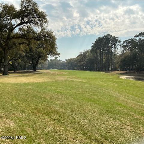 754 Island Circle, St. Helena Island, SC 29920