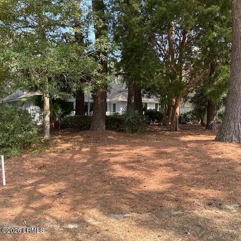 754 Island Circle, St. Helena Island, SC 29920
