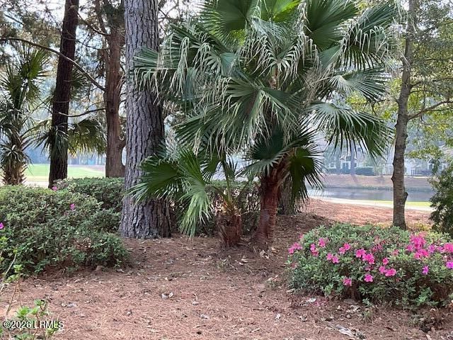 754 Island Circle, St. Helena Island, SC 29920