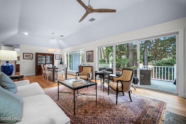 754 Island Circle, St. Helena Island, SC 29920