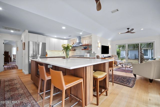 754 Island Circle, St. Helena Island, SC 29920