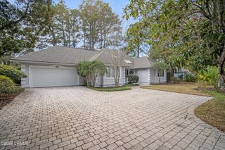 754 Island Circle, St. Helena Island, SC 29920
