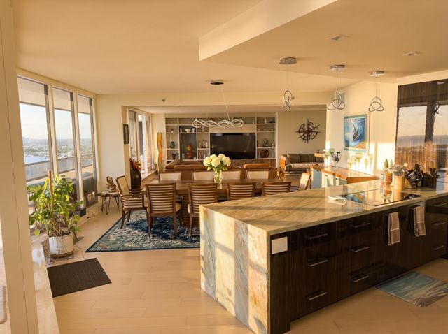 100 Lakeshore Drive T51, North Palm Beach, FL 33408