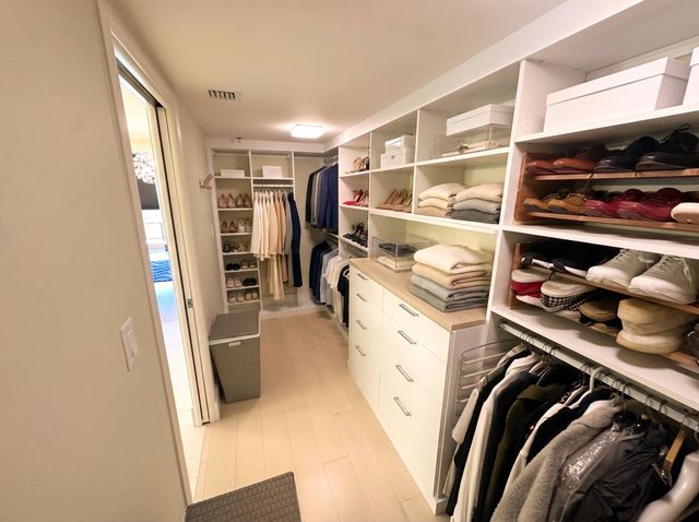 100 Lakeshore Drive T51, North Palm Beach, FL 33408
