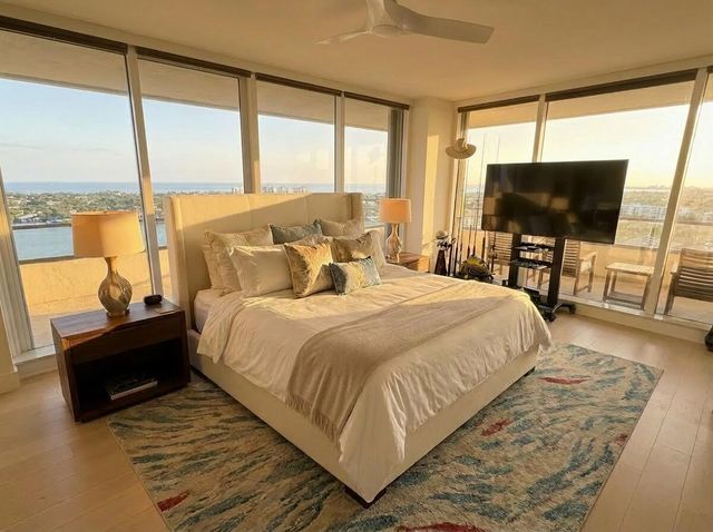 100 Lakeshore Drive T51, North Palm Beach, FL 33408
