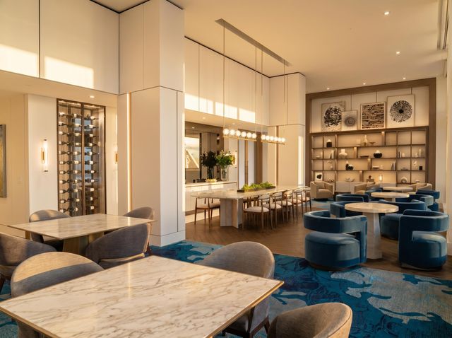 100 Lakeshore Drive T51, North Palm Beach, FL 33408
