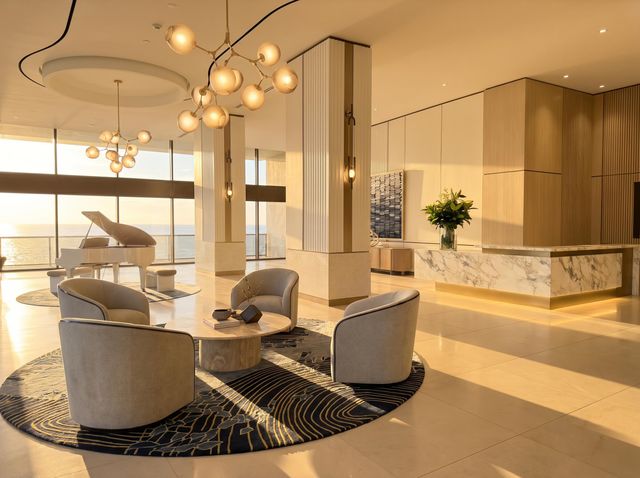 100 Lakeshore Drive T51, North Palm Beach, FL 33408
