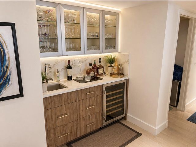 100 Lakeshore Drive T51, North Palm Beach, FL 33408