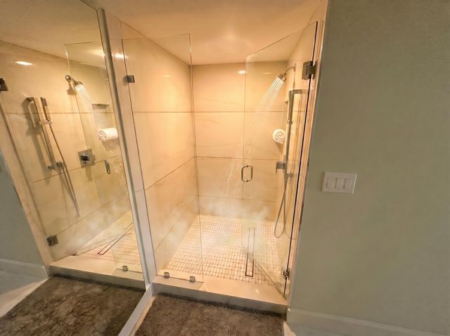 100 Lakeshore Drive T51, North Palm Beach, FL 33408
