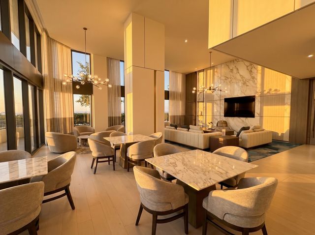 100 Lakeshore Drive T51, North Palm Beach, FL 33408