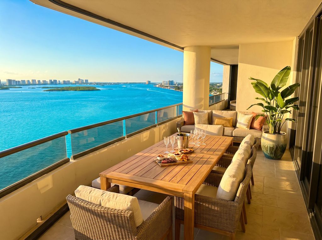 100 Lakeshore Drive T51, North Palm Beach, FL 33408