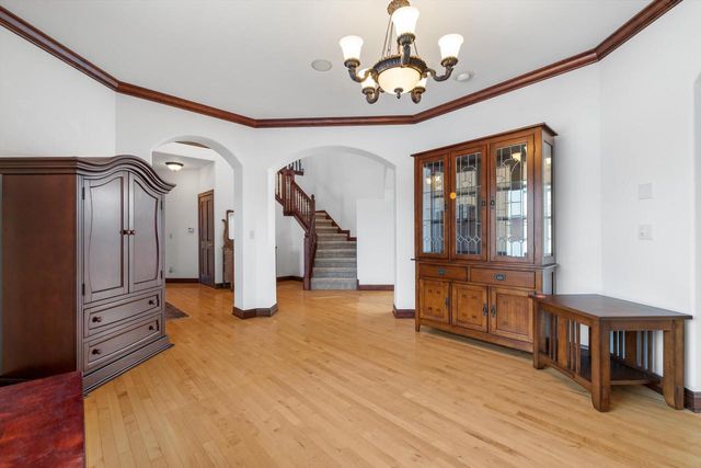 145 Victoria CIRCLE, Union Grove, WI 53182