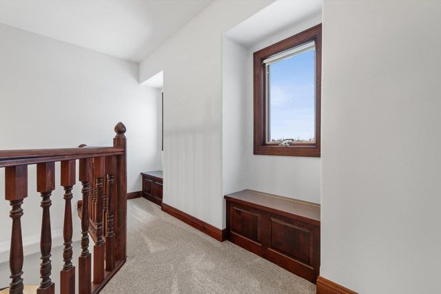 145 Victoria CIRCLE, Union Grove, WI 53182