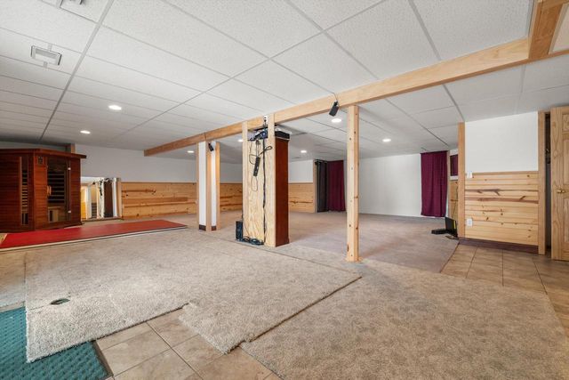 145 Victoria CIRCLE, Union Grove, WI 53182