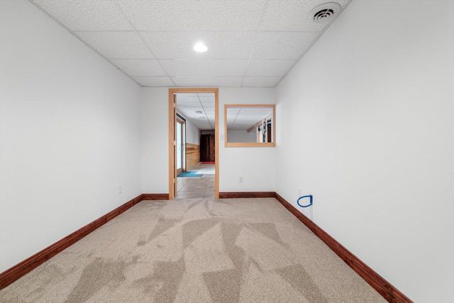 145 Victoria CIRCLE, Union Grove, WI 53182