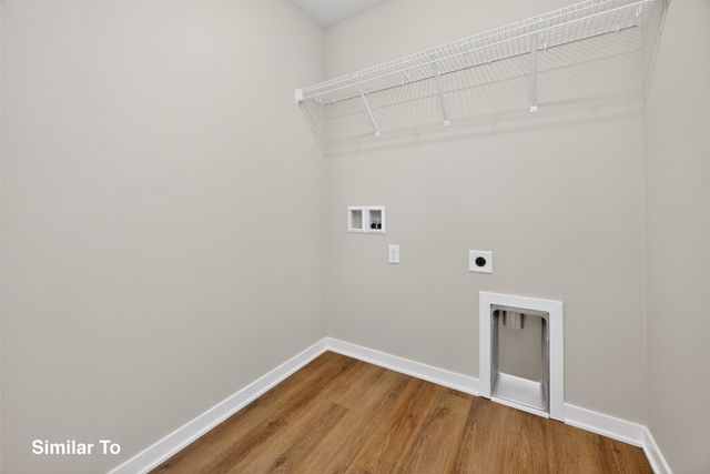 1555 Werthman Drive, Waukee, IA 50263