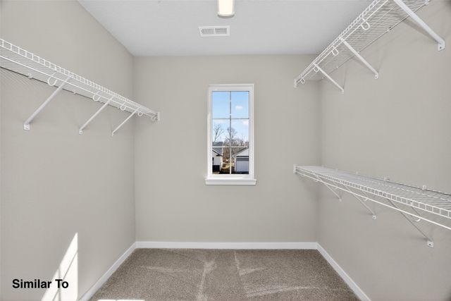 1555 Werthman Drive, Waukee, IA 50263