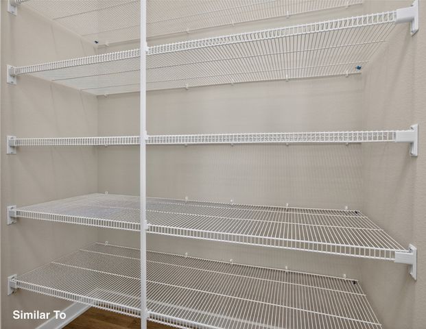 1555 Werthman Drive, Waukee, IA 50263